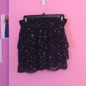 American Eagle Skirt XSmall